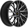 NOWE KOŁA ZIMA Cupra Leon SP Michelin 225/40R18*11