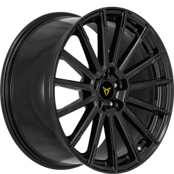 NOWE KOŁA ZIMA Cupra Leon SP Michelin 225/40R18*13