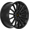 NOWE KOŁA ZIMA Cupra Leon SP Michelin 225/40R18*13
