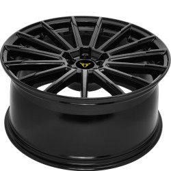 NOWE KOŁA ZIMA Cupra Leon SP Michelin 225/40R18*13