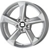 NOWE KOŁA ZIMA Seat Ateca Continental 235/40R19*26