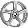 NOWE KOŁA ZIMA Seat Ateca Continental 235/40R19*26