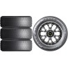 NOWE KOŁA LATO Cupra Ateca 5FP RoadX 225/45R19*3