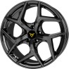 NOWE KOŁA ZIMA CUPRA FORMENTOR Bridgestone 245/45R18*28