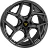 NOWE KOŁA ZIMA CUPRA FORMENTOR Bridgestone 245/45R18*28