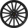 NOWE KOŁA ZIMA Cupra Leon SP Continental 225/40R18*13