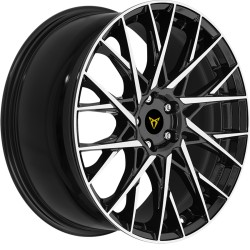 NOWE KOŁA ZIMA Cupra Leon SP Continental 225/40R18*11