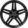 NOWE KOŁA ZIMA Mercedes C-Klasa W206 R2CW Pirelli 225/50R17+TPMS*14