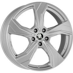 NOWE KOŁA ZIMA Skoda Octavia 4 (NX) Vredestein 225/45R18*1