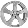 NOWE KOŁA ZIMA Skoda Octavia 4 (NX) Vredestein 225/45R18*1