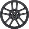 NOWE KOŁA ZIMA Mercedes C-Klasa W206 R2CW Pirelli 225/50R17+TPMS*40