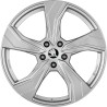 NOWE KOŁA ZIMA Skoda Octavia 4 (NX) Vredestein 225/45R18*1
