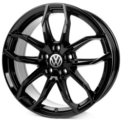 NOWE KOŁA LATO VW Passat CC Sailun 235/40R18