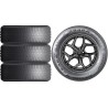 NOWE KOŁA LATO Ford Edge RoadX 235/60R18*2