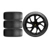 NOWE KOŁA ZIMA CUPRA FORMENTOR Pirelli 245/40R19*31