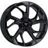 NOWE KOŁA ZIMA CUPRA FORMENTOR Pirelli 245/40R19*31