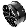 NOWE KOŁA LATO Opel Astra L Sailun 225/40R18