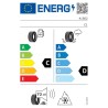 NOWE KOŁA ZIMA Renault Austral Pirelli 215/65R17+TPMS*3