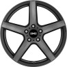 NOWE KOŁA ZIMA Dacia Duster II 2 (SR) Goodyear 215/60R17*10