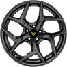 NOWE KOŁA ZIMA CUPRA FORMENTOR Vredestein 245/45R18*28