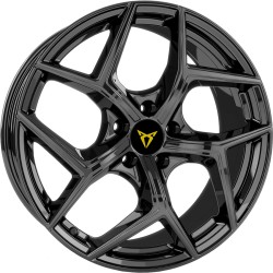 NOWE KOŁA ZIMA CUPRA FORMENTOR Vredestein 245/45R18*28