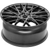 NOWE KOŁA ZIMA Audi A6 F2 Falken 225/55R18*18