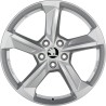 NOWE KOŁA ZIMA Skoda KaroQ Vredestein 235/40R19*26