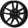NOWE KOŁA ZIMA CUPRA FORMENTOR Falken 225/50R18*29