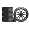 NOWE KOŁA ZIMA Renault Austral Pirelli 235/55R18+TPMS*2