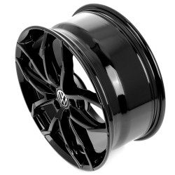 NOWE KOŁA LATO VW Passat CC Sailun 235/40R18