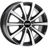 NOWE KOŁA ZIMA Dacia Duster II 2 (SR) Dunlop 215/60R17*12