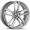 NOWE KOŁA ZIMA VW Touran 1 I Continental 205/55R16