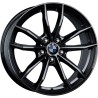 NOWE KOŁA ZIMA BMW 1 F40 F1H Continental 225/45R17+TPMS*22