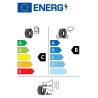 NOWE KOŁA ZIMA TOYOTA 2019.10 - Michelin 235/45R18+TPMS*5