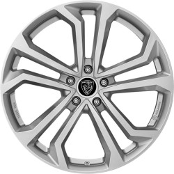 NOWE KOŁA ZIMA Peugeot 408 (F) Pirelli 215/65R17*3