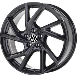 NOWE KOŁA ZIMA VW Tiguan Continental 235/50R19*4