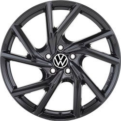 NOWE KOŁA ZIMA VW Tiguan Continental 235/50R19*4