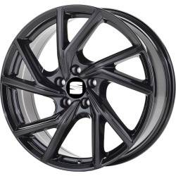 NOWE KOŁA ZIMA Seat Tarraco Continental 235/50R19*4