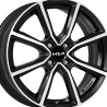 NOWE KOŁA ZIMA Kia Stonic Michelin 205/55R17*1