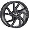 NOWE KOŁA ZIMA Seat Tarraco Goodyear 235/50R19*8