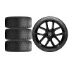 NOWE KOŁA ZIMA VW Arteon Shooting Brake (3H) Pirelli 245/45R18*12