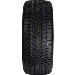 NOWE KOŁA ZIMA HONDA HR-V RV Goodride 225/50R18+TPMS