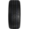 NOWE KOŁA ZIMA HONDA HR-V RV Goodride 225/50R18+TPMS