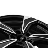 NOWE KOŁA ZIMA Ford Kuga III 3 Dunlop 225/55R19+TPMS*2