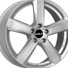 NOWE KOŁA ZIMA Kia Ceed/SW (CD) Continental 205/55R16+TPMS*13