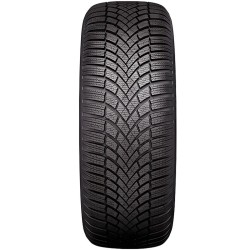 NOWE KOŁA ZIMA Mazda CX-3 (DJ1) Bridgestone 215/50R18+TPMS*8