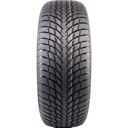 NOWE KOŁA ZIMA AUDI A6 F2 Nokian 245/45R19