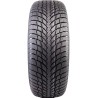 NOWE KOŁA ZIMA AUDI A6 F2 Nokian 245/45R19