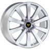 NOWE KOŁA ZIMA CUPRA FORMENTOR Nokian 245/45R18*16