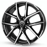 NOWE KOŁA LATO Mercedes A-Klasa W176 Goodride 225/40R18 TPMS*3